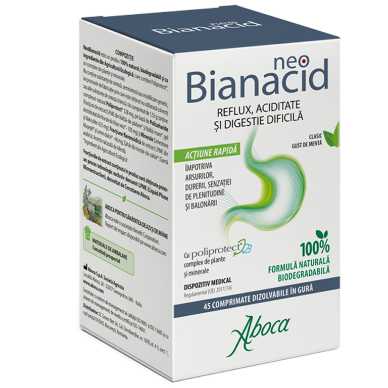 neobianacid_45_menta_romania