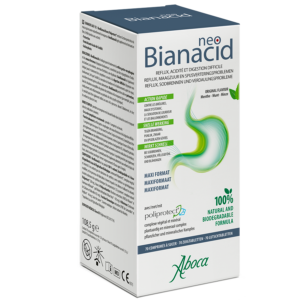 neobianacid_70_menta_Belgio