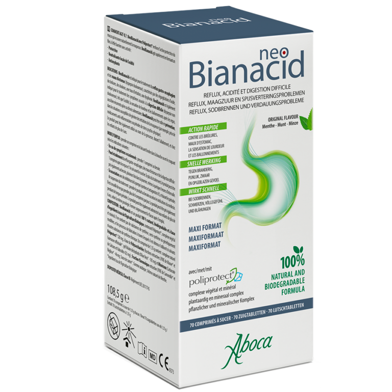 neobianacid_70_menta_Belgio