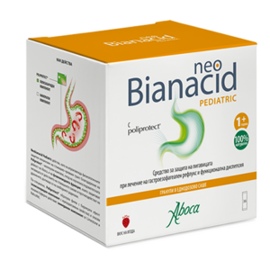 neobianacid_pediatric_bulgaria