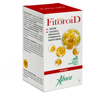 neofitoroid_capsule_polonia