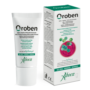 oroben_Gel_Belgio