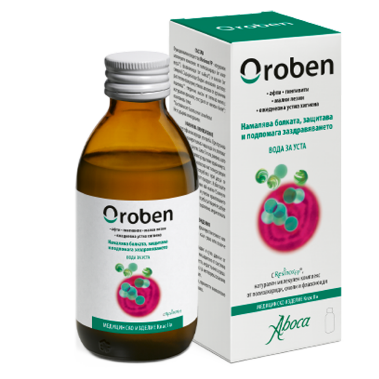 oroben_colluttorio_bulgaria