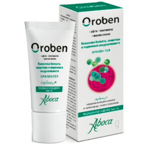 oroben_gel_bulgaria