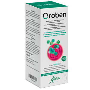 oroben_gel_orale_Belgio