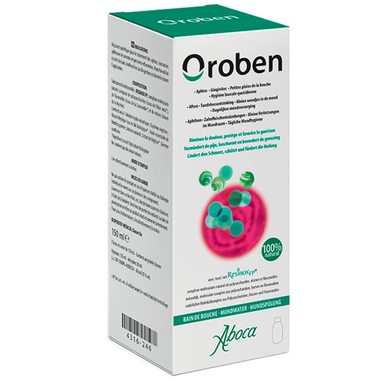 oroben_gel_orale_Belgio