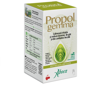 proplgemma_spray_no_alcool_romania