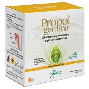 propolgemma_compresse_adulti_romania