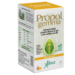 propolgemma_spray_forte_romania