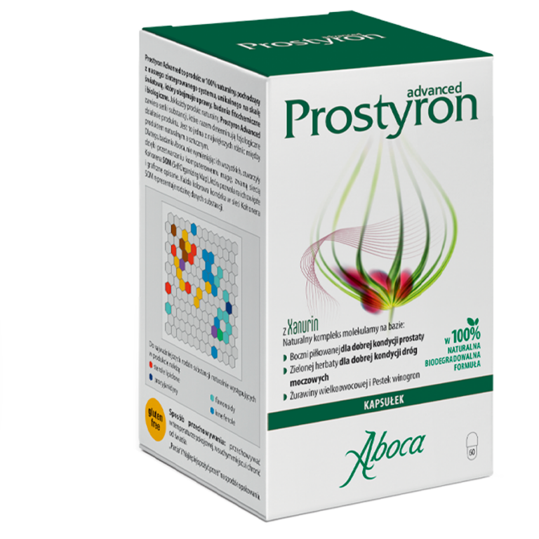 prostyron_advanced_polonia_PL