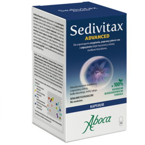 sedivitax_advanced_capsule_polonia_PL