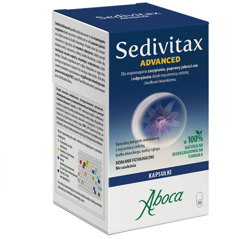 sedivitax_advanced_capsule_polonia_PL