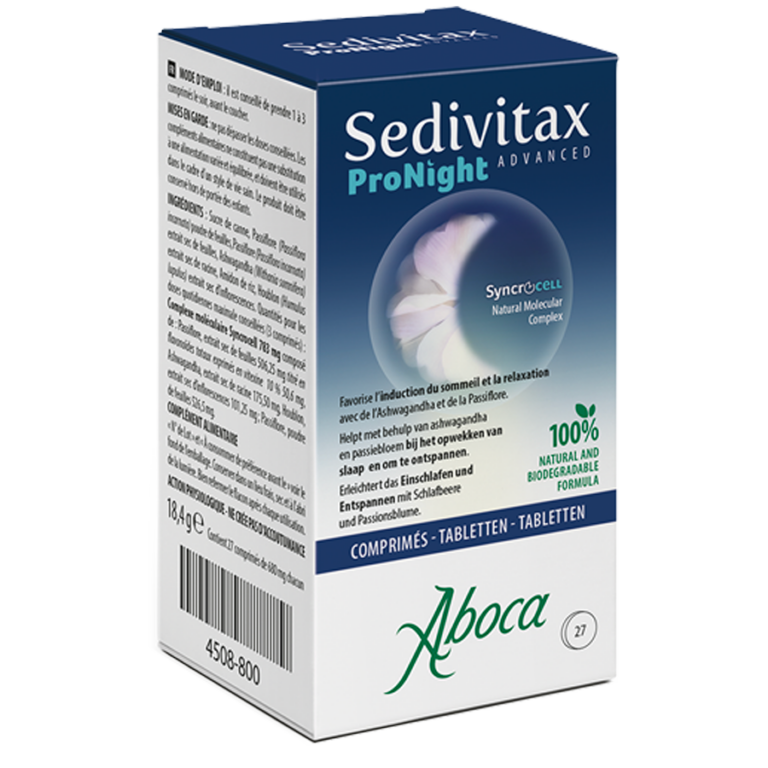 sedivitax_pronight_advanced_capsule_BelgioNL