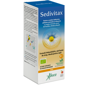 sedivitax_sirop_romania