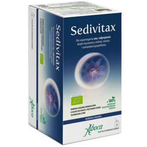 sedivitax_tisana_polonia_PL