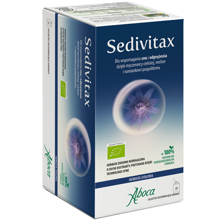 sedivitax_tisana_polonia_PL