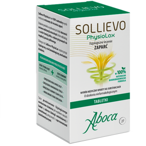 sollievo_physiolax_27_polonia