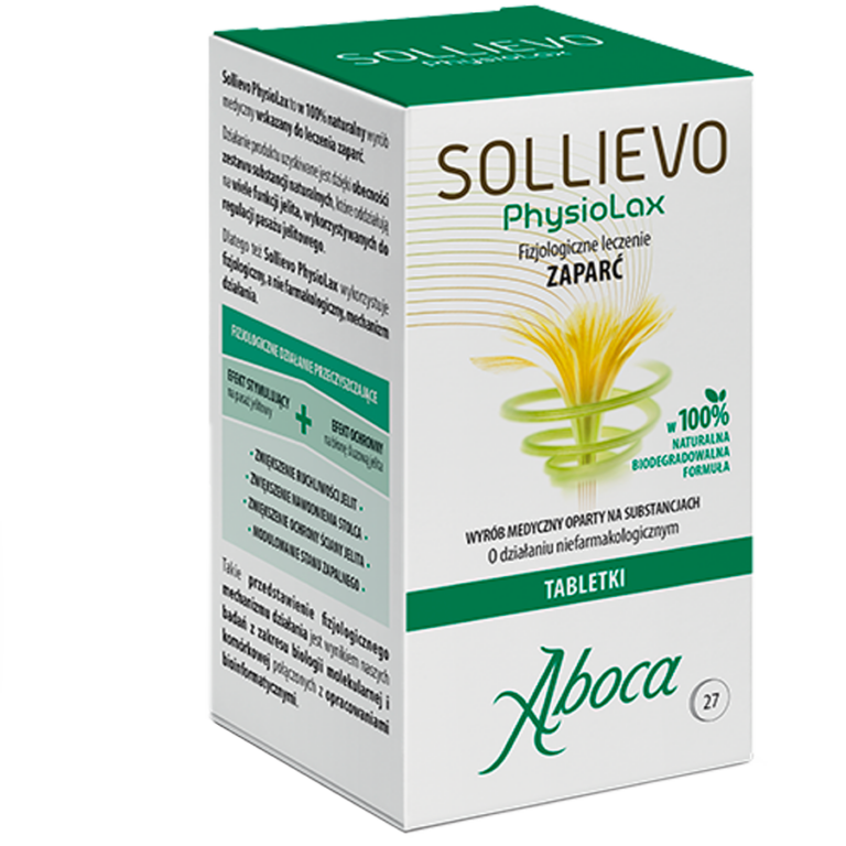 sollievo_physiolax_27_polonia