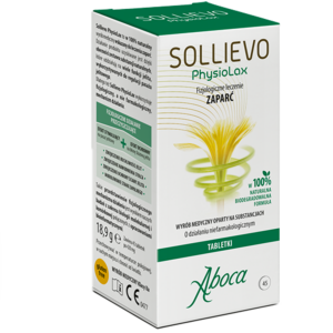 sollievo_physiolax_45_polonia