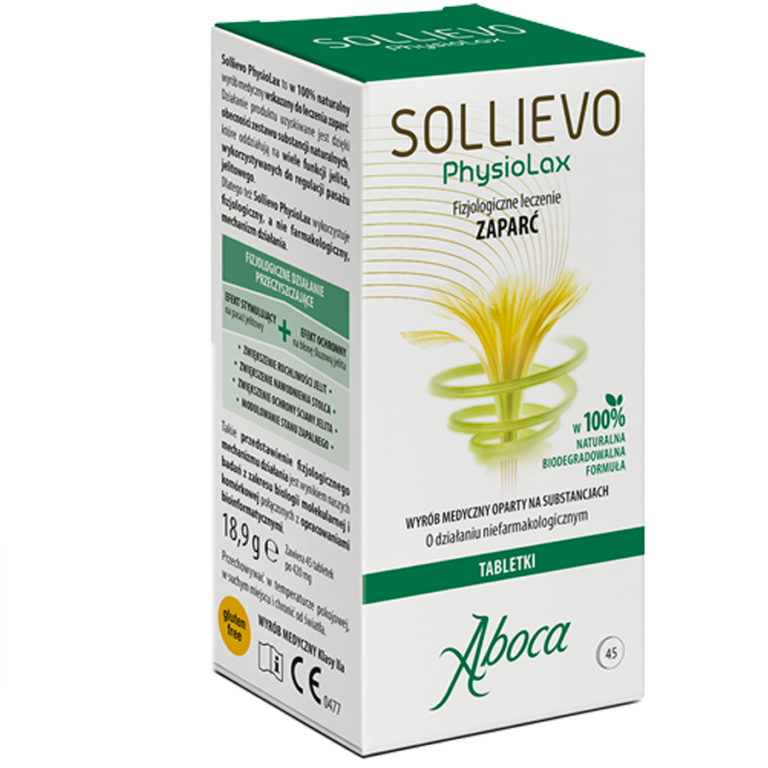 sollievo_physiolax_45_polonia