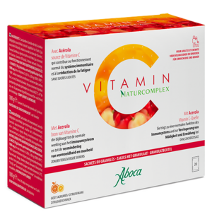vitamin_C_Belgio