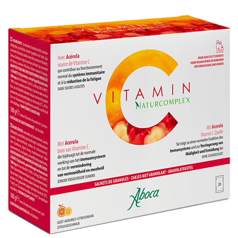 vitamin_C_Belgio