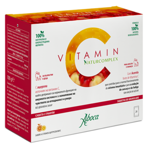 vitamin_c_bulgaria
