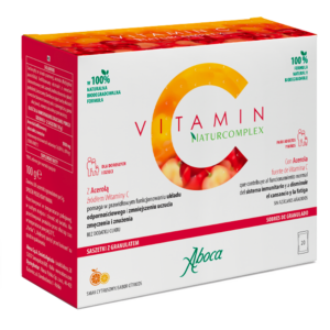vitamin_c_bustine_polonia_PL