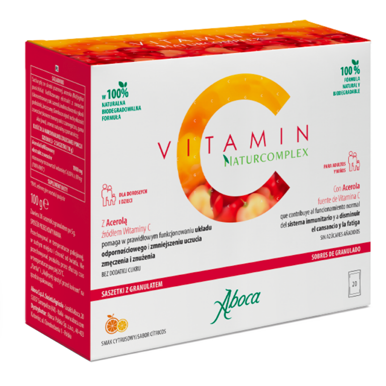 vitamin_c_bustine_polonia_PL