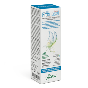 Fitonasal_spray_concentrato