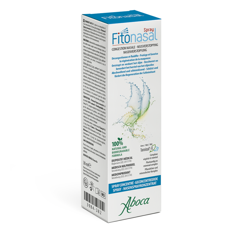 Fitonasal_spray_concentrato
