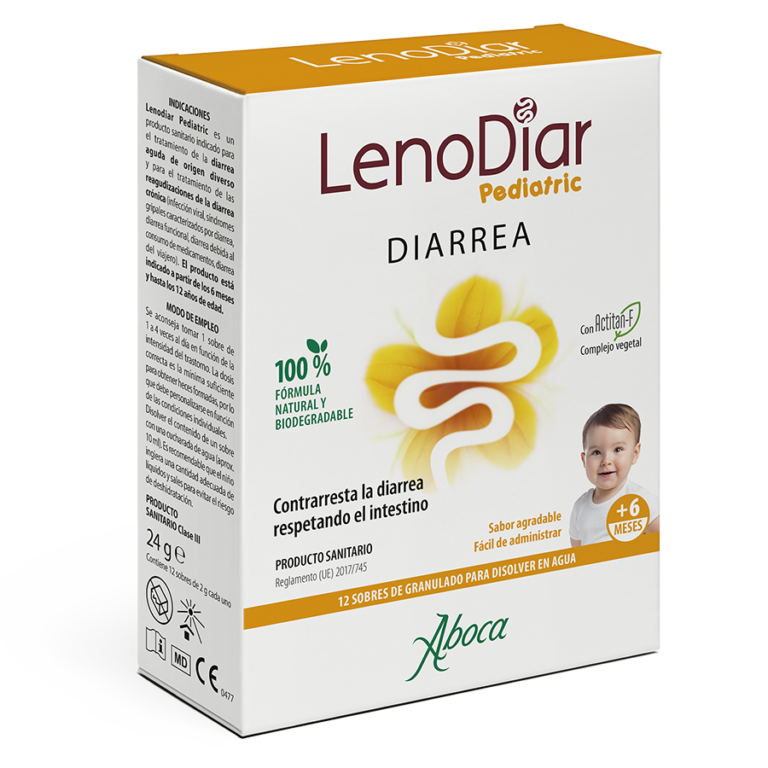 Lenodiar_Pediatric_Aboca