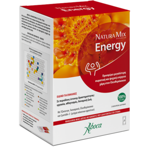 Natura_mix_energy_grecia