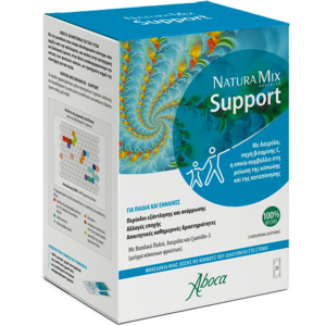 Natura_mix_support_grecia