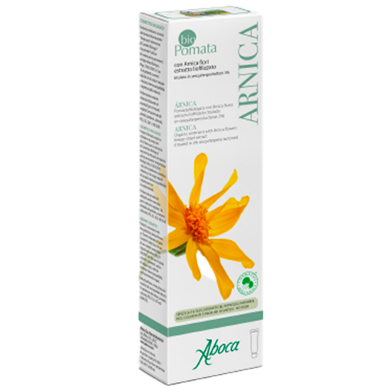 arnica_biopomata_grecia