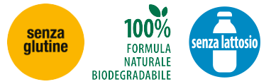 Armovita CalmStress - Aboca