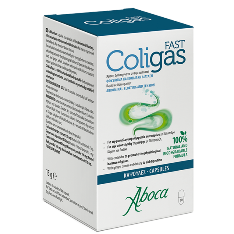 coligas_capsule_grecia