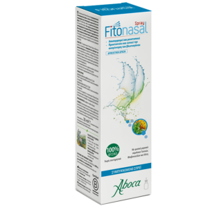 fitonasal_spray_concentrato_grecia