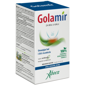 golamir-spray_forte_Serbia