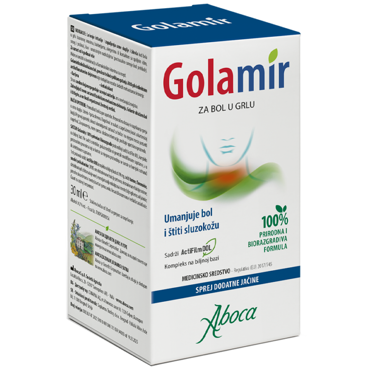 golamir-spray_forte_Serbia