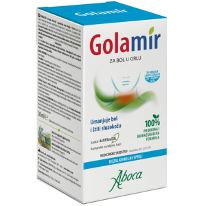 golamir_no_alcool_Spray_serbia