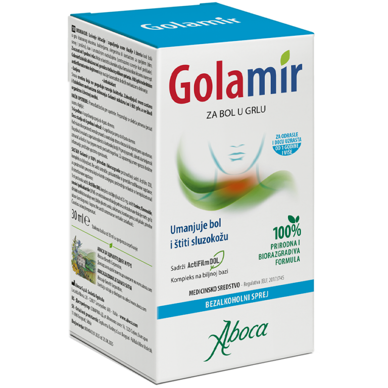 golamir_no_alcool_Spray_serbia