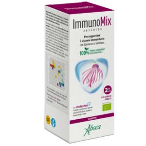 immunomix_advanced_sciroppo_nomisurino_IT