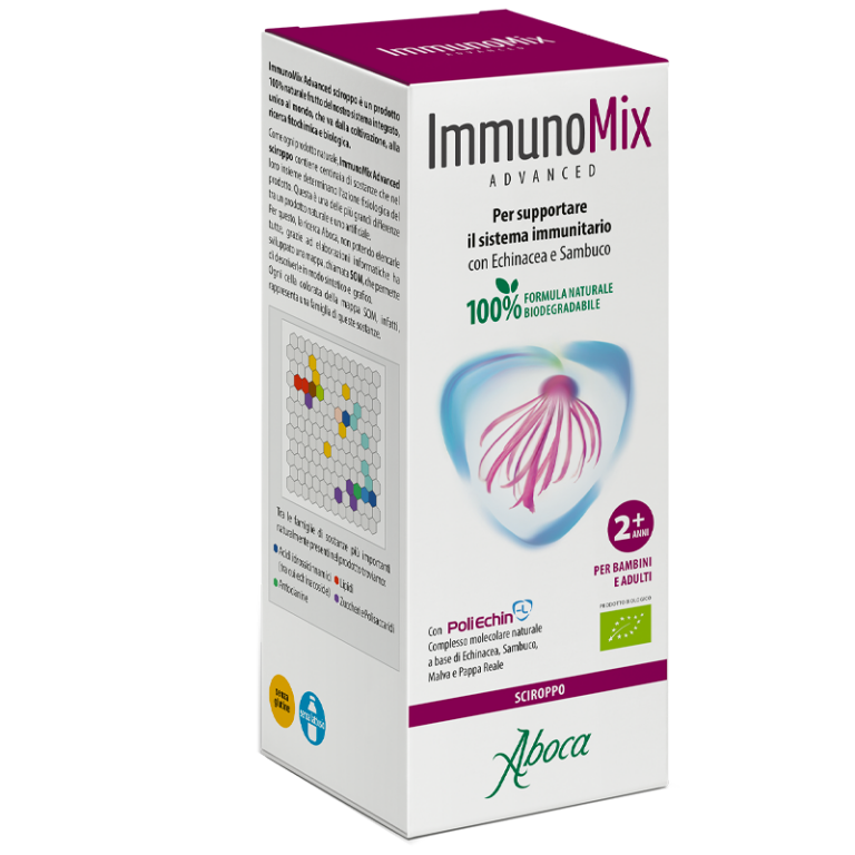 immunomix_advanced_sciroppo_nomisurino_IT