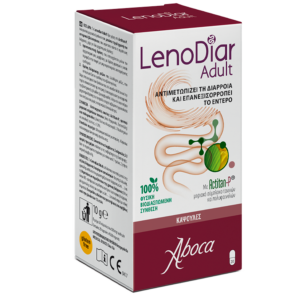 lenodiar_adult_grecia