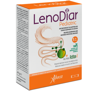 lenodiar_pediatric_grecia