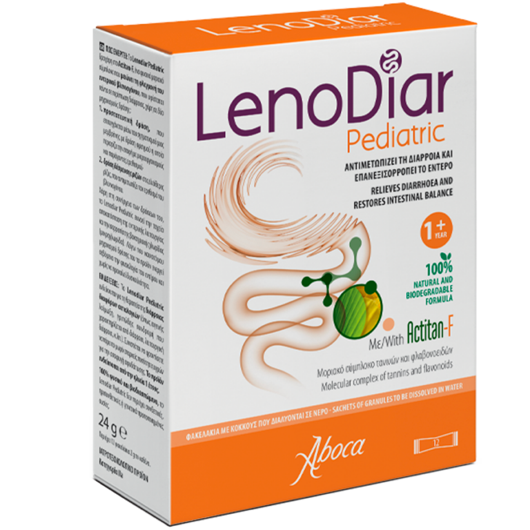 lenodiar_pediatric_grecia