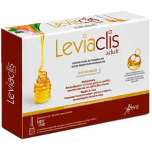 leviaclis_adult_grecia
