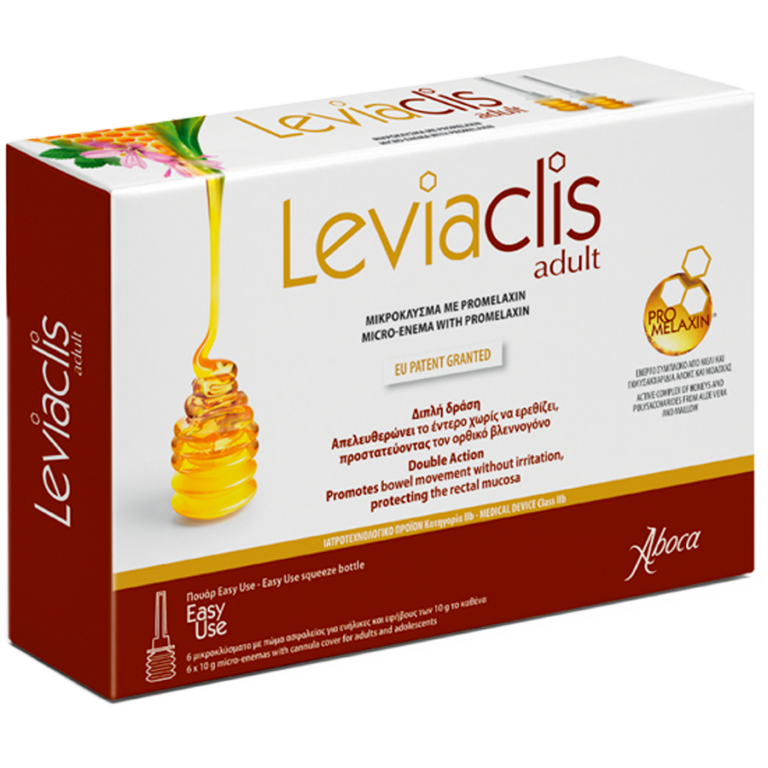 leviaclis_adult_grecia