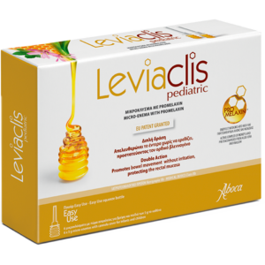 leviaclis_pediatric_grecia